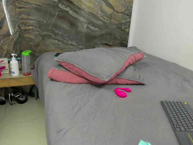 wendy-deiby's live room