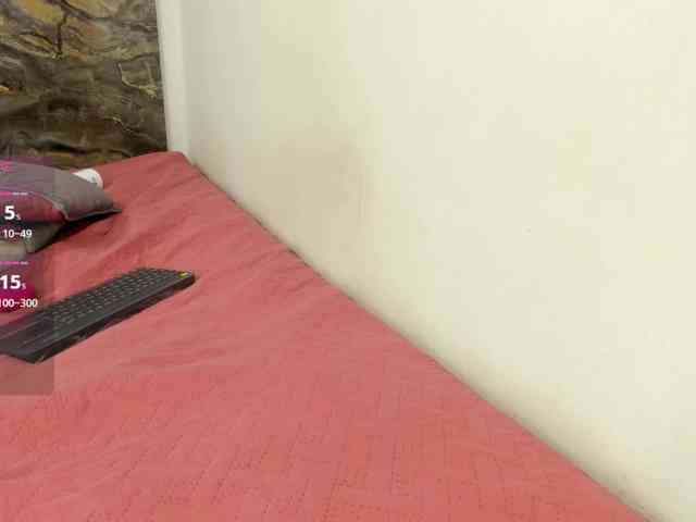 Wendy-Deiby webcam