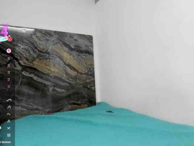 Wendy-Deiby webcam