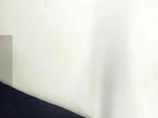 Wendy-Deiby webcam