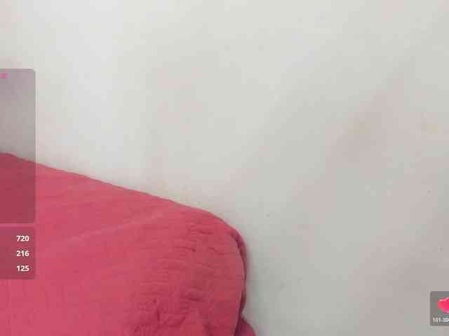 Wendy-Deiby webcam