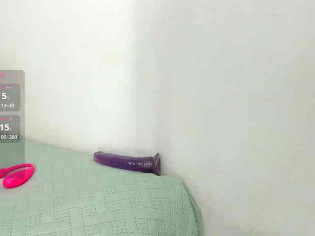 Wendy-Deiby webcam