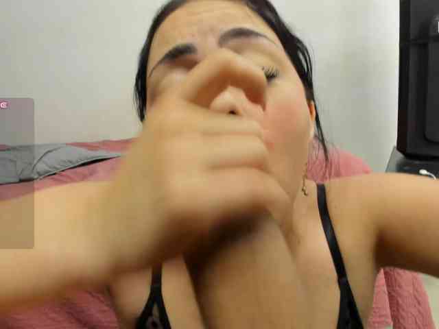 Wendy-Deiby