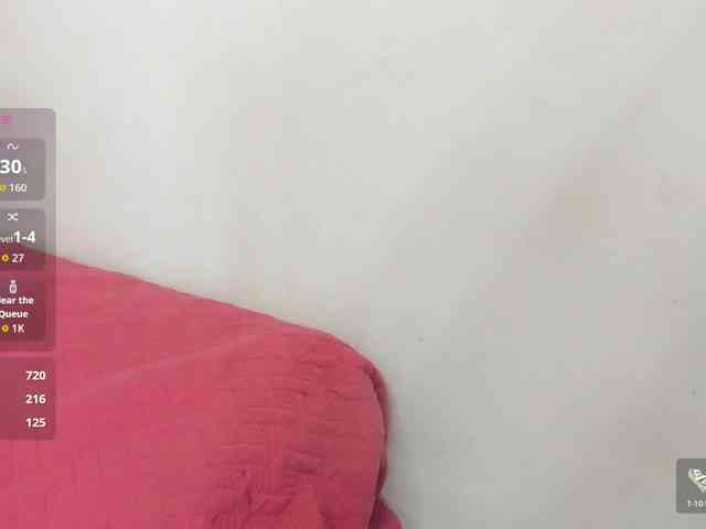 Wendy-Deiby webcam