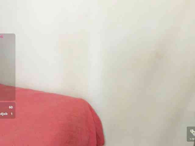 Wendy-Deiby webcam