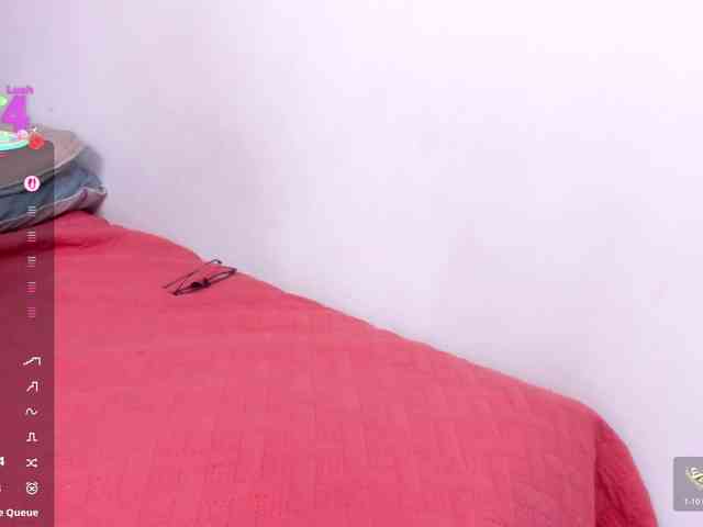 Wendy-Deiby webcam