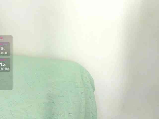 Wendy-Deiby webcam