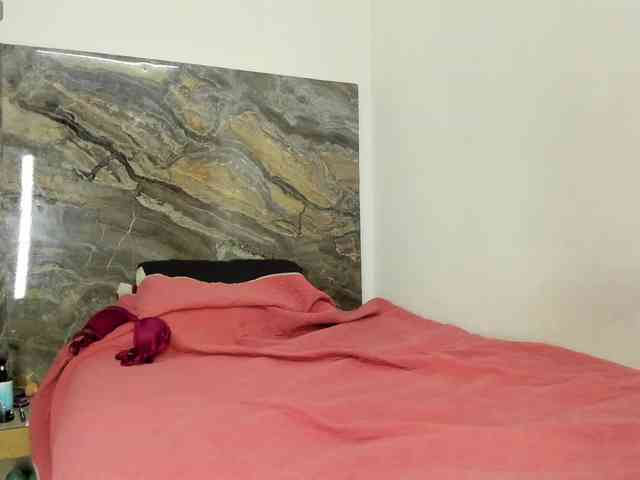 Wendy-Deiby webcam