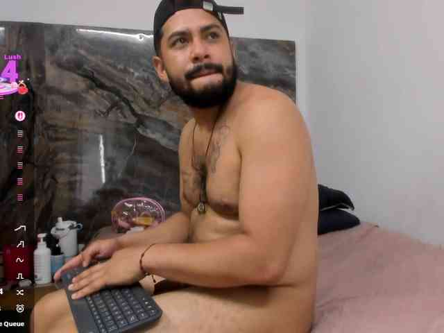 Wendy-Deiby webcam