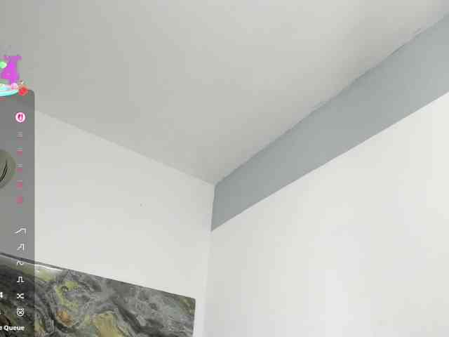 Wendy-Deiby webcam