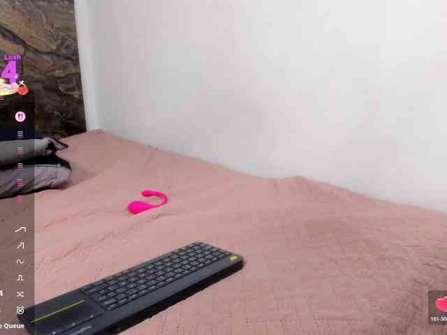 Wendy-Deiby webcam