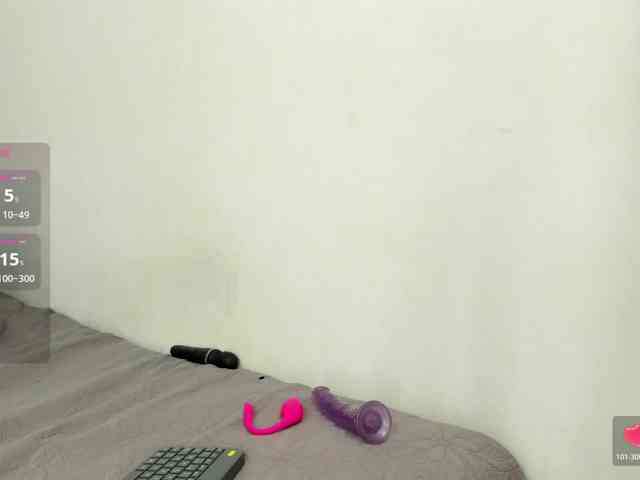 Wendy-Deiby webcam