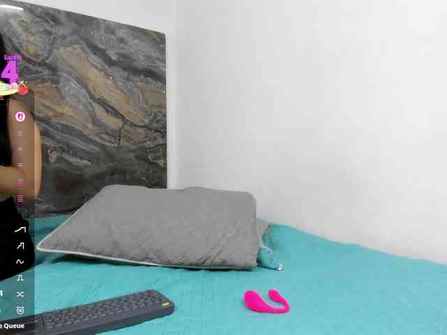 Wendy-Deiby webcam
