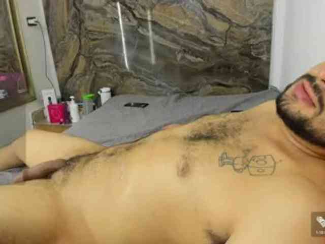 Wendy-Deiby webcam
