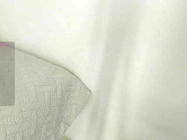 Wendy-Deiby webcam