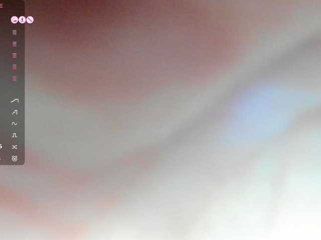 KaterinaDell live cam on BongaCams