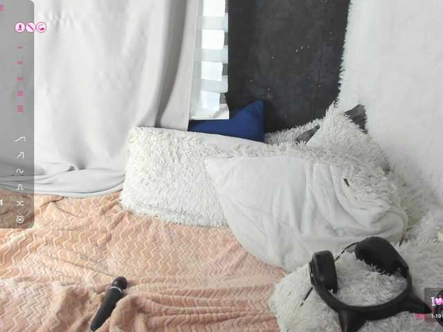 KaterinaDell