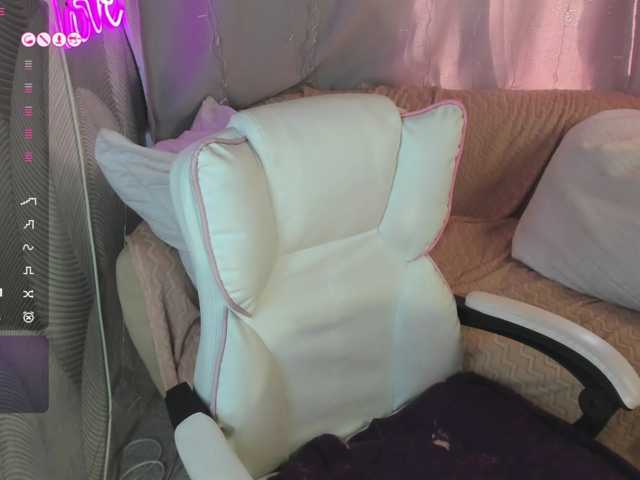 KaterinaDell