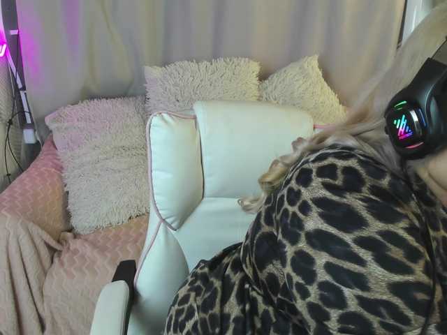 KaterinaDell