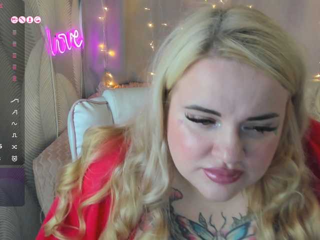 KaterinaDell