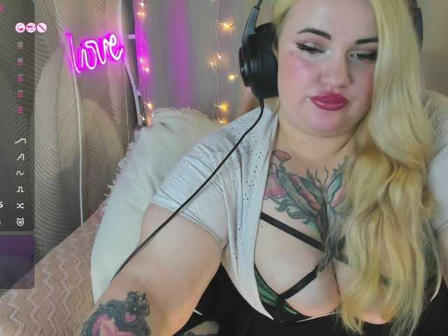KaterinaDell