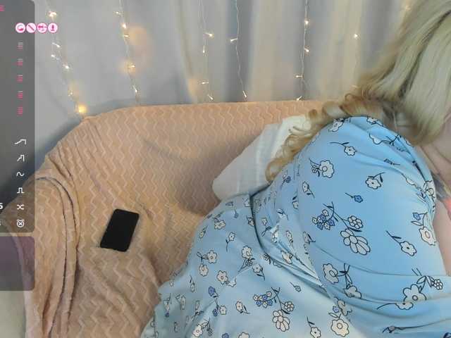 KaterinaDell
