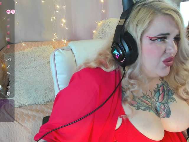 KaterinaDell