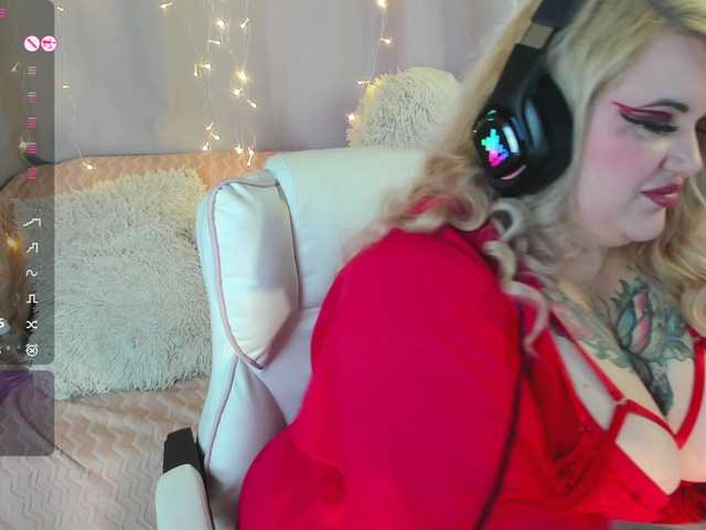 KaterinaDell