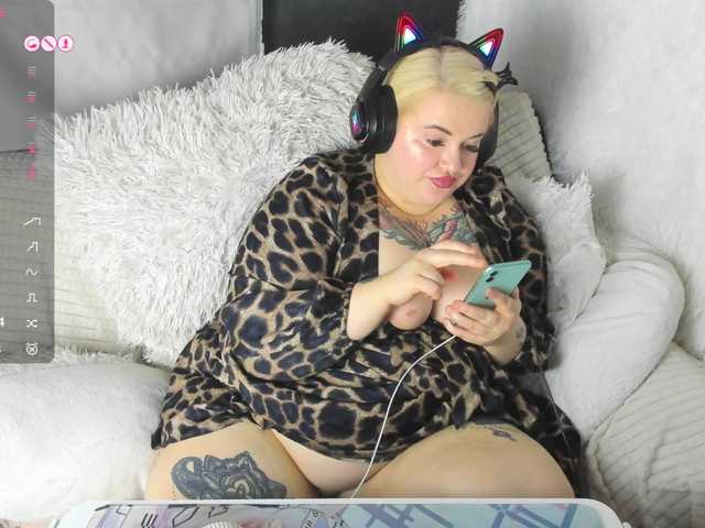 KaterinaDell