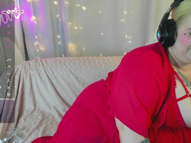 KaterinaDell
