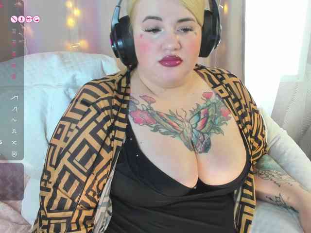 KaterinaDell