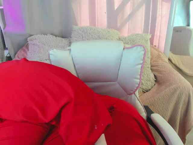 KaterinaDell webcam