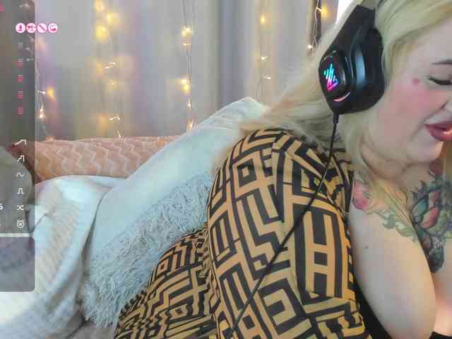 KaterinaDell webcam