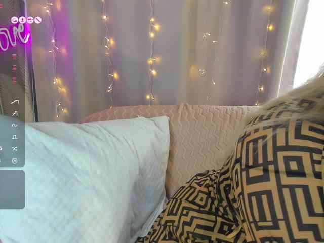 KaterinaDell webcam