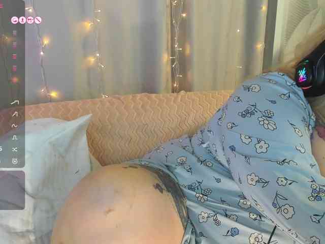 KaterinaDell webcam