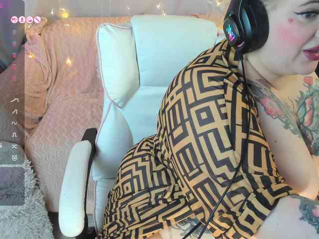 KaterinaDell webcam