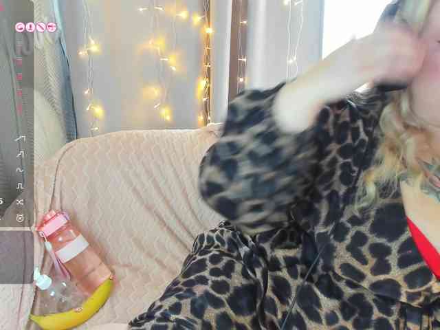 KaterinaDell webcam