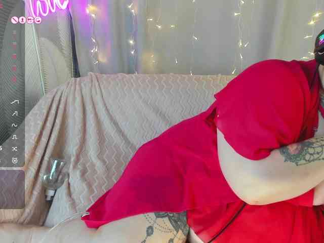 KaterinaDell webcam