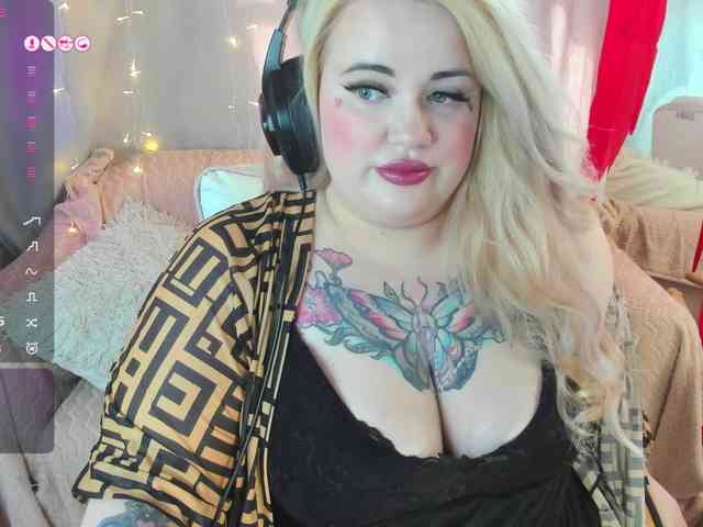 KaterinaDell