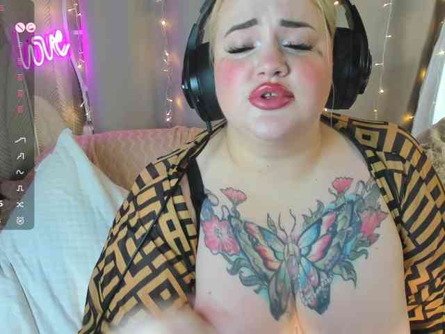KaterinaDell