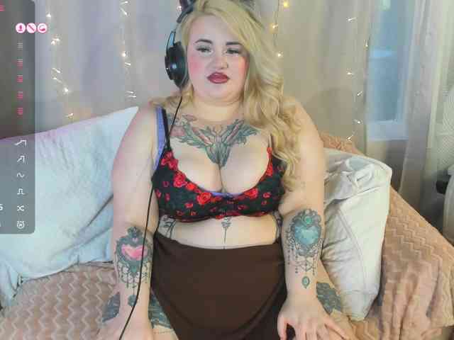 KaterinaDell