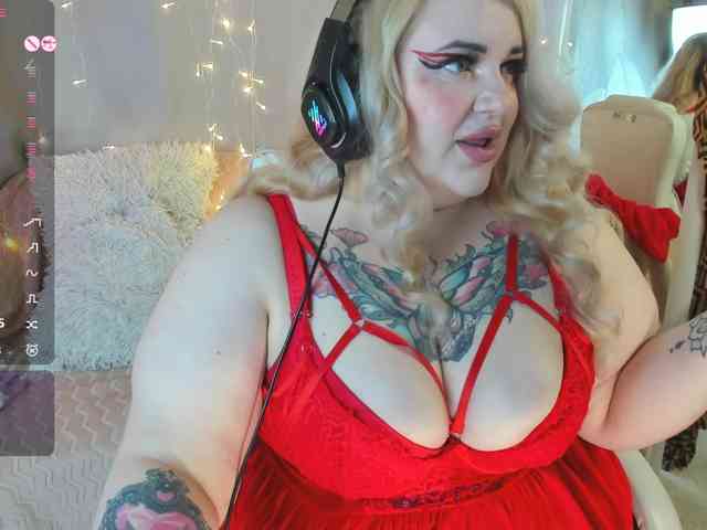 KaterinaDell