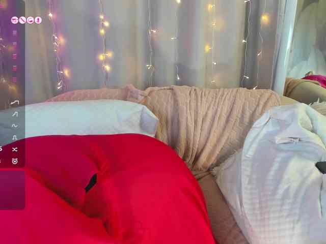 KaterinaDell webcam
