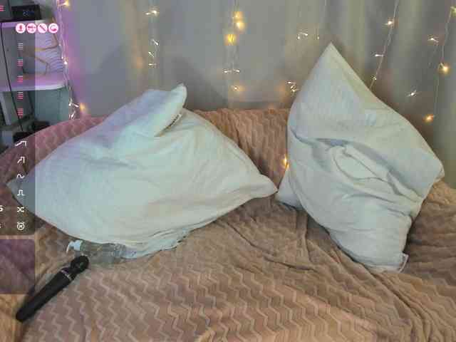 KaterinaDell webcam