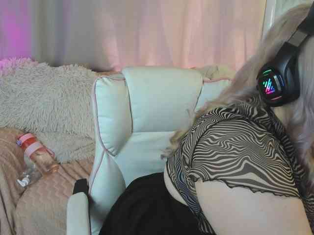 KaterinaDell KaterinaDell