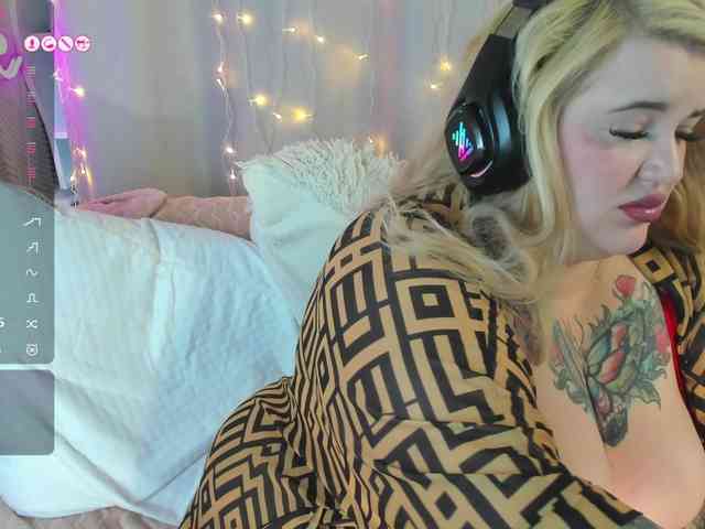 KaterinaDell webcam