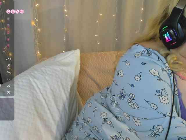 KaterinaDell webcam