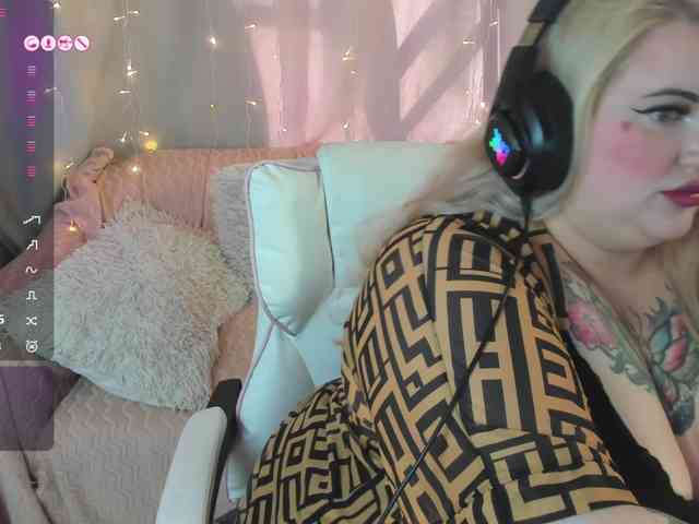 KaterinaDell webcam
