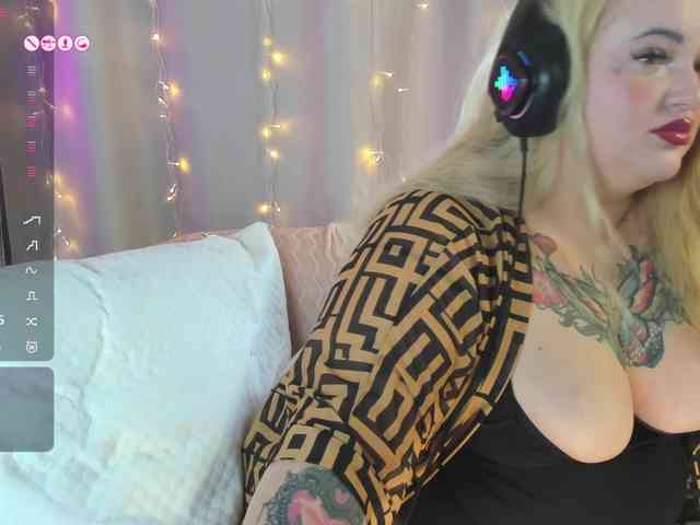 KaterinaDell