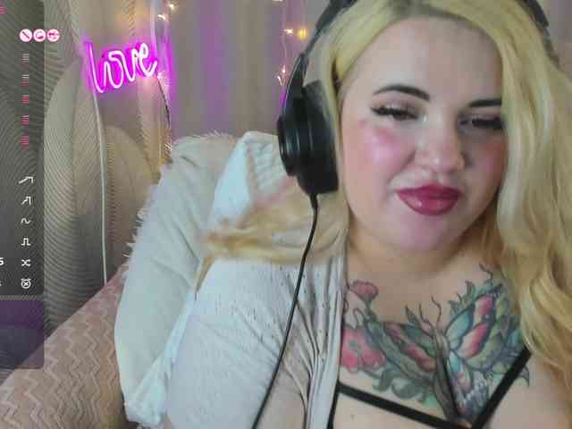 KaterinaDell webcam